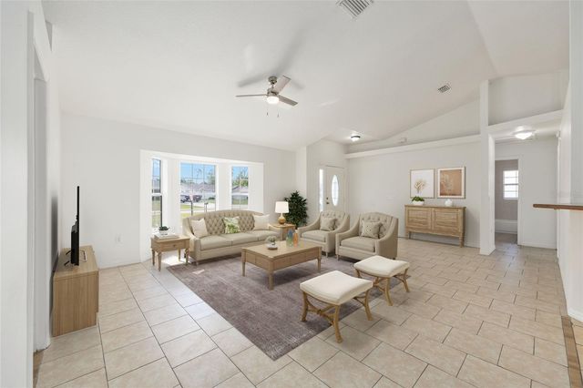 15434 SW 23RD COURT ROAD, Ocala, FL 34473