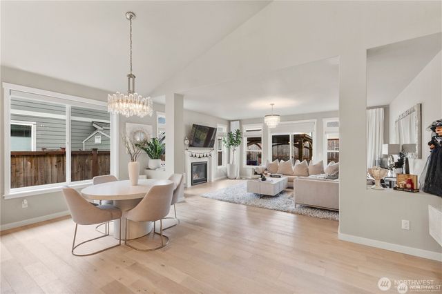 1438 91st Avenue SE, Tumwater, WA 98501