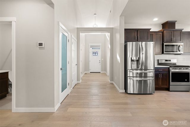 1438 91st Avenue SE, Tumwater, WA 98501