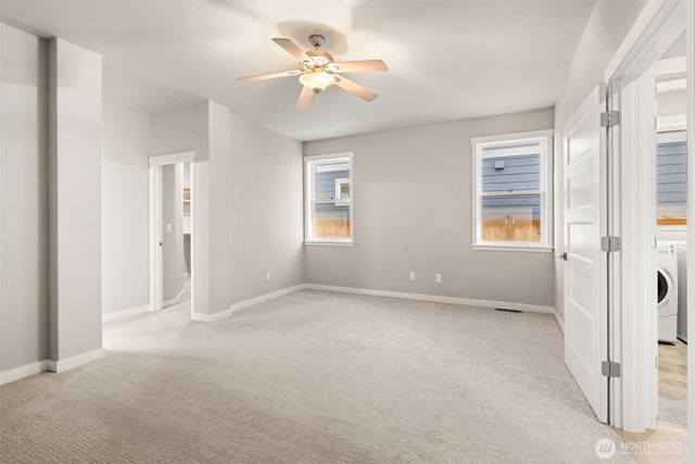 1438 91st Avenue SE, Tumwater, WA 98501