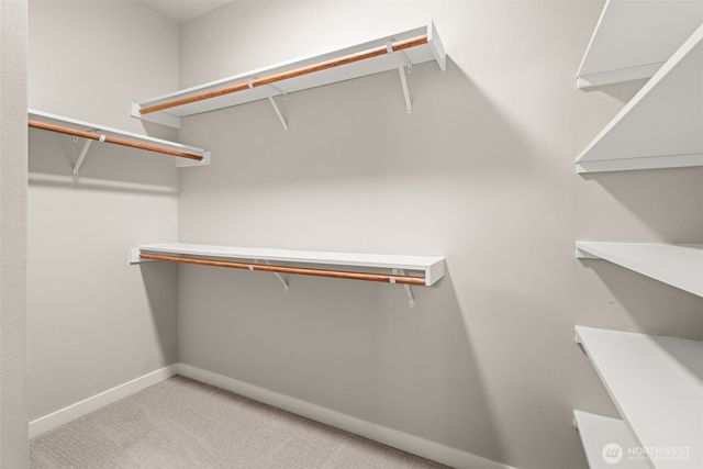 1438 91st Avenue SE, Tumwater, WA 98501