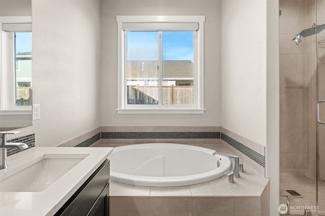 1438 91st Avenue SE, Tumwater, WA 98501