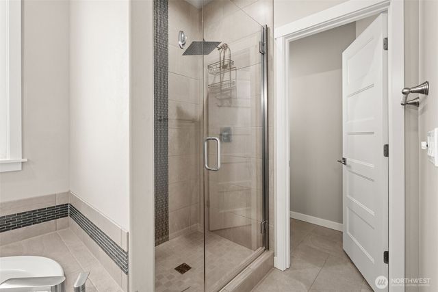 1438 91st Avenue SE, Tumwater, WA 98501