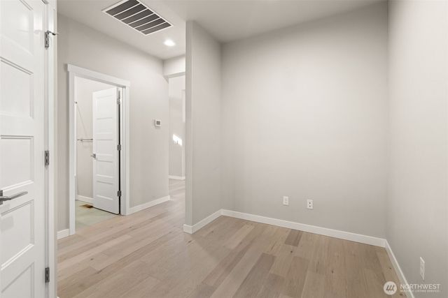 1438 91st Avenue SE, Tumwater, WA 98501