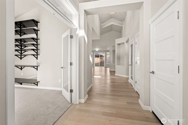 1438 91st Avenue SE, Tumwater, WA 98501