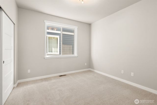 1438 91st Avenue SE, Tumwater, WA 98501