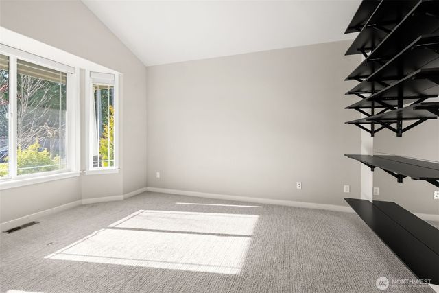 1438 91st Avenue SE, Tumwater, WA 98501