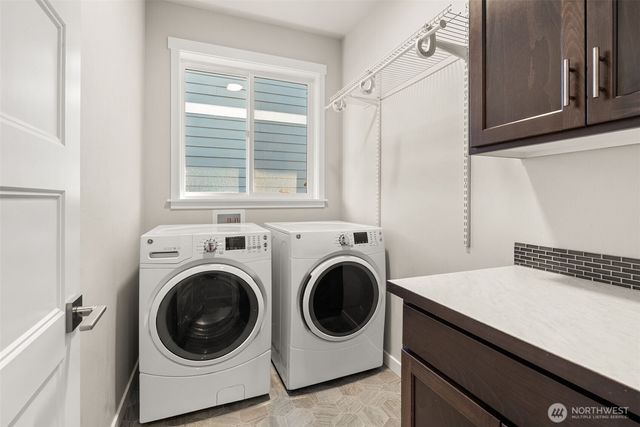 1438 91st Avenue SE, Tumwater, WA 98501