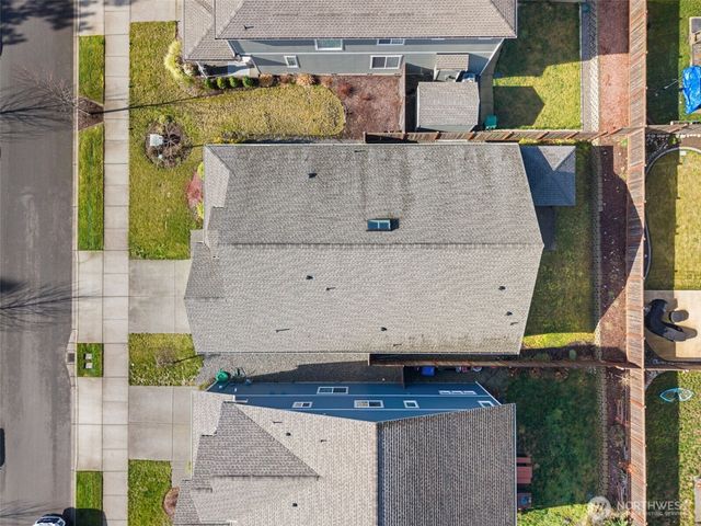 1438 91st Avenue SE, Tumwater, WA 98501