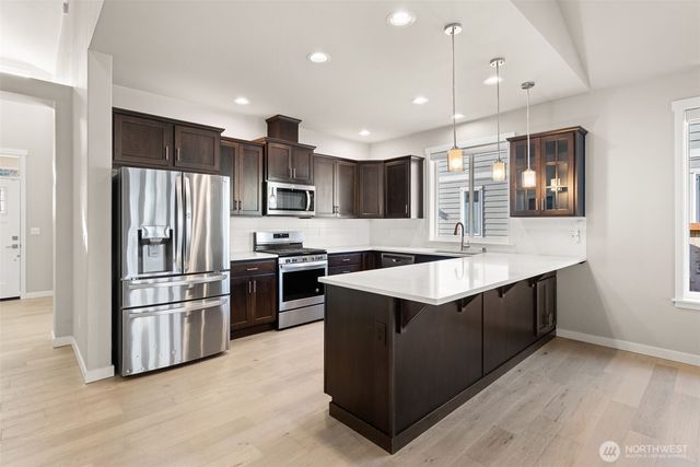 1438 91st Avenue SE, Tumwater, WA 98501