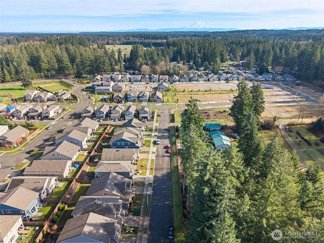 1438 91st Avenue SE, Tumwater, WA 98501