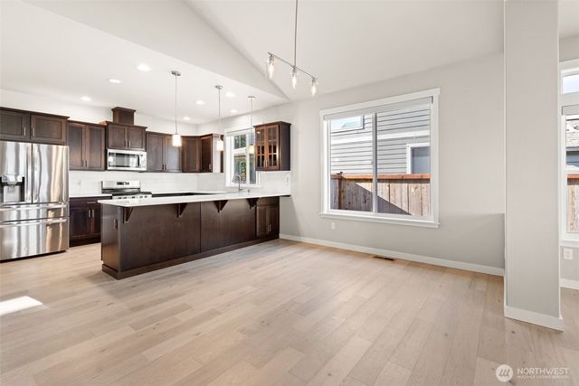 1438 91st Avenue SE, Tumwater, WA 98501