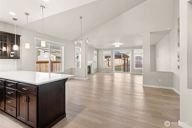 1438 91st Avenue SE, Tumwater, WA 98501