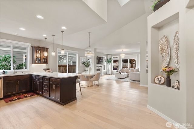 1438 91st Avenue SE, Tumwater, WA 98501