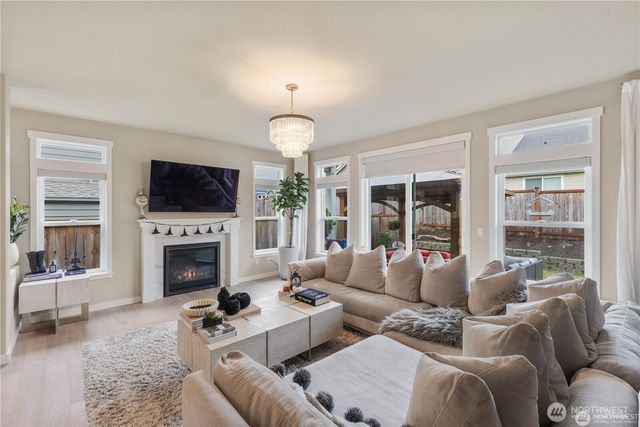 1438 91st Avenue SE, Tumwater, WA 98501