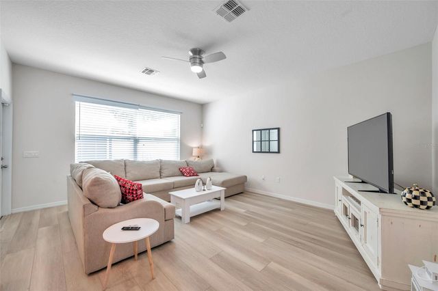 4966 AVALON PARK BOULEVARD, Wesley Chapel, FL 33545