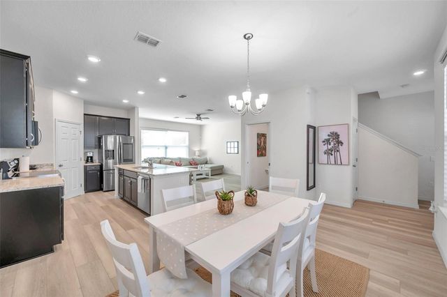 4966 AVALON PARK BOULEVARD, Wesley Chapel, FL 33545