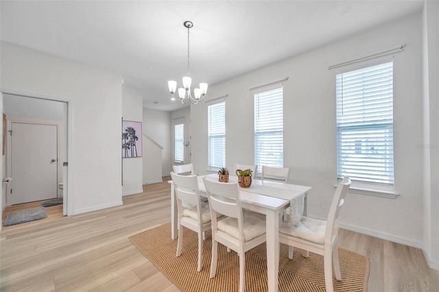 4966 AVALON PARK BOULEVARD, Wesley Chapel, FL 33545