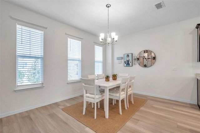 4966 AVALON PARK BOULEVARD, Wesley Chapel, FL 33545