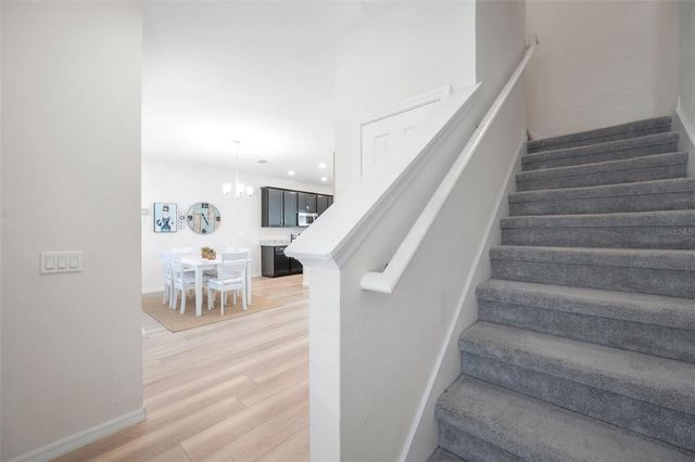 4966 AVALON PARK BOULEVARD, Wesley Chapel, FL 33545