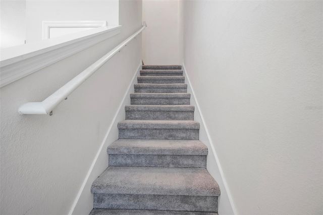 4966 AVALON PARK BOULEVARD, Wesley Chapel, FL 33545