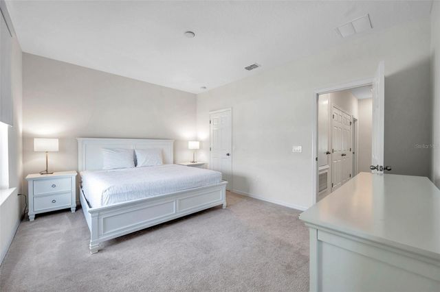 4966 AVALON PARK BOULEVARD, Wesley Chapel, FL 33545