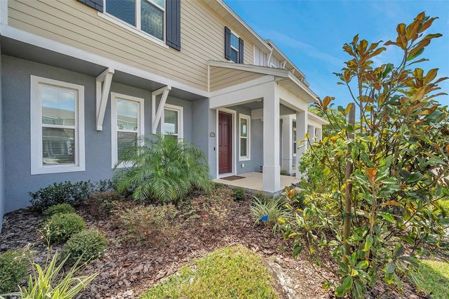 4966 AVALON PARK BOULEVARD, Wesley Chapel, FL 33545