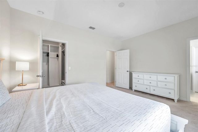 4966 AVALON PARK BOULEVARD, Wesley Chapel, FL 33545