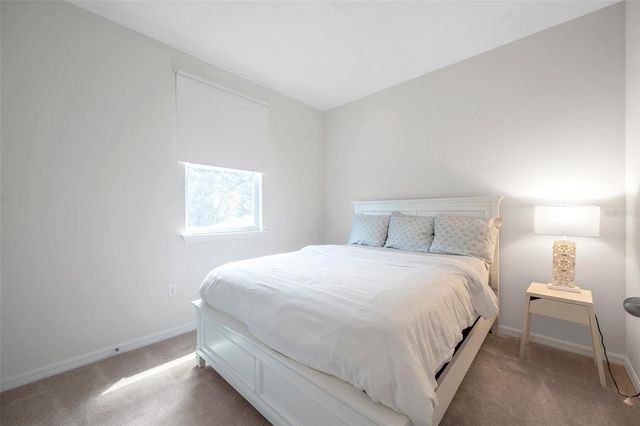 4966 AVALON PARK BOULEVARD, Wesley Chapel, FL 33545