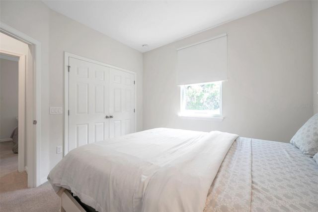 4966 AVALON PARK BOULEVARD, Wesley Chapel, FL 33545