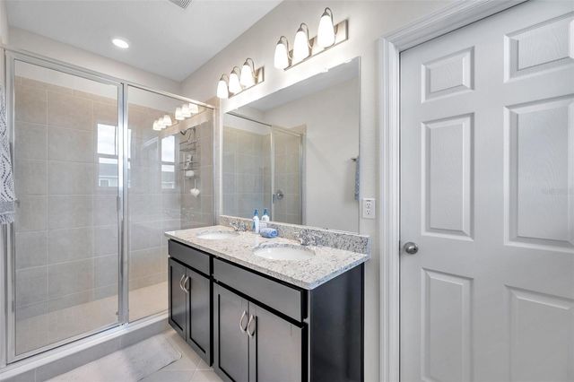 4966 AVALON PARK BOULEVARD, Wesley Chapel, FL 33545