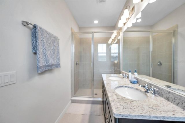 4966 AVALON PARK BOULEVARD, Wesley Chapel, FL 33545