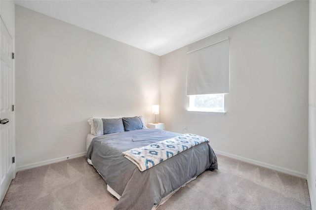 4966 AVALON PARK BOULEVARD, Wesley Chapel, FL 33545