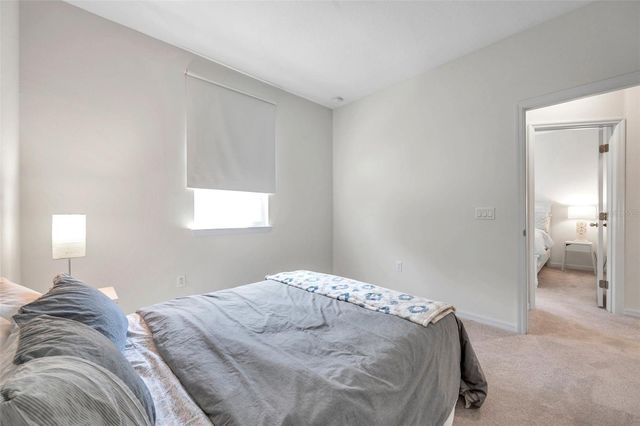 4966 AVALON PARK BOULEVARD, Wesley Chapel, FL 33545