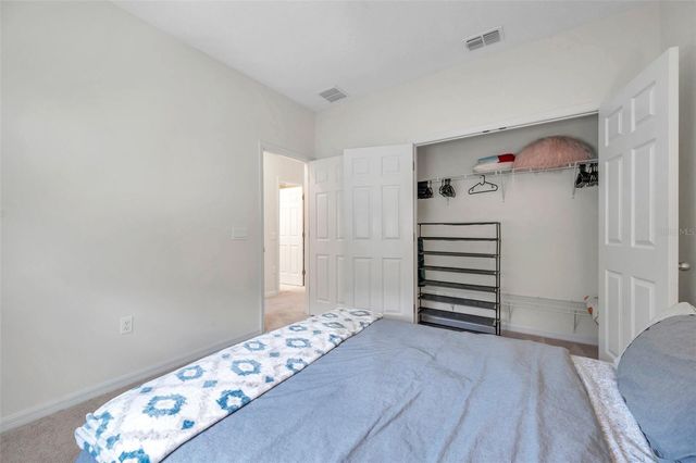 4966 AVALON PARK BOULEVARD, Wesley Chapel, FL 33545