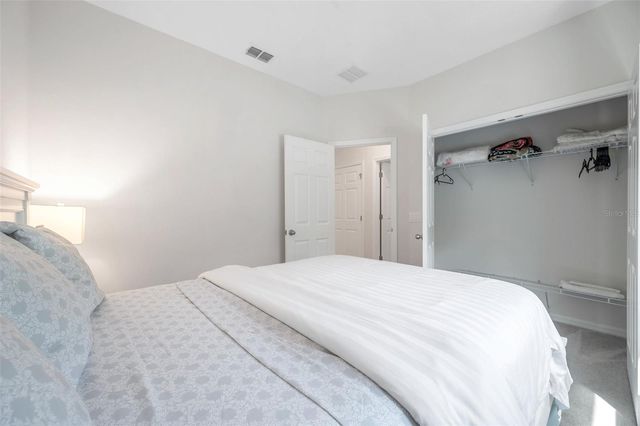 4966 AVALON PARK BOULEVARD, Wesley Chapel, FL 33545