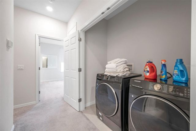 4966 AVALON PARK BOULEVARD, Wesley Chapel, FL 33545