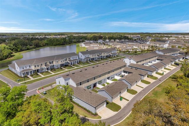 4966 AVALON PARK BOULEVARD, Wesley Chapel, FL 33545