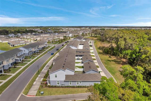 4966 AVALON PARK BOULEVARD, Wesley Chapel, FL 33545