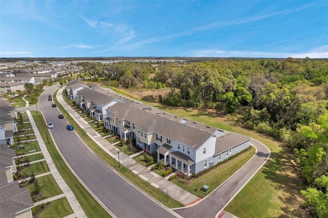 4966 AVALON PARK BOULEVARD, Wesley Chapel, FL 33545