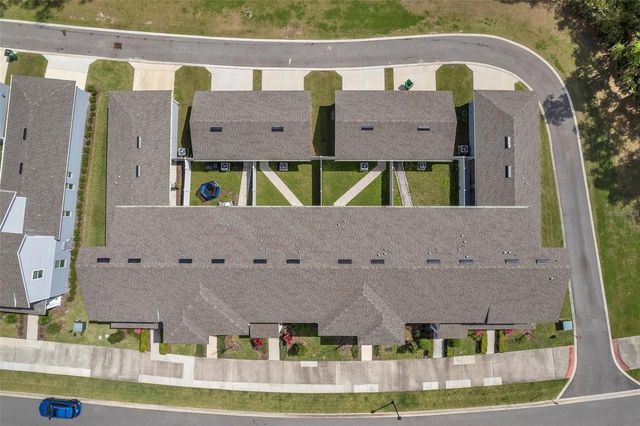 4966 AVALON PARK BOULEVARD, Wesley Chapel, FL 33545