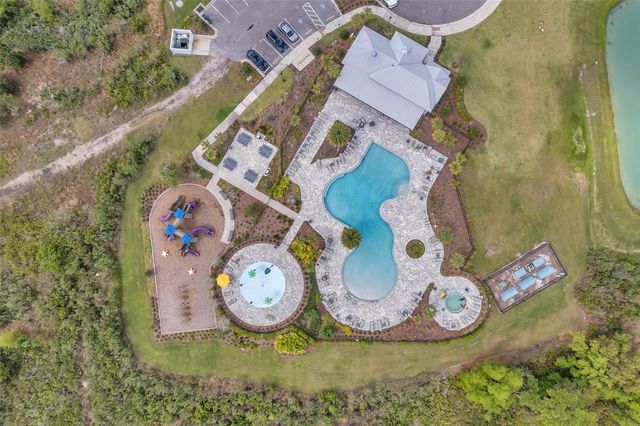 4966 AVALON PARK BOULEVARD, Wesley Chapel, FL 33545