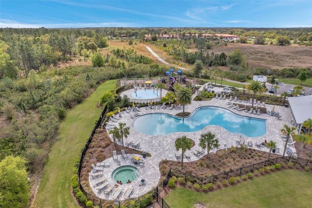 4966 AVALON PARK BOULEVARD, Wesley Chapel, FL 33545