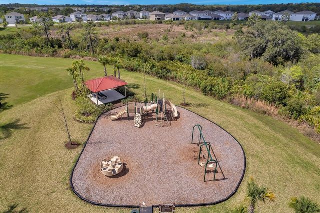 4966 AVALON PARK BOULEVARD, Wesley Chapel, FL 33545