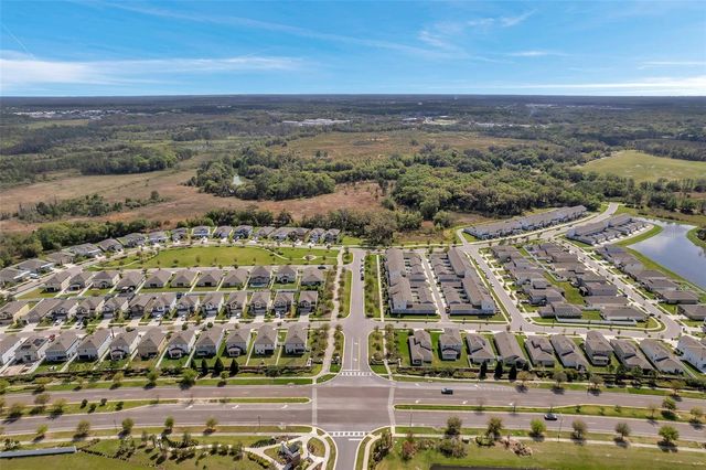 4966 AVALON PARK BOULEVARD, Wesley Chapel, FL 33545