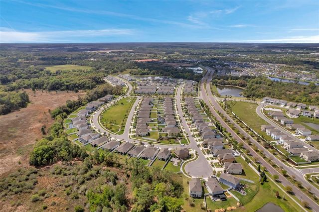 4966 AVALON PARK BOULEVARD, Wesley Chapel, FL 33545