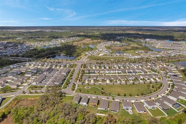 4966 AVALON PARK BOULEVARD, Wesley Chapel, FL 33545