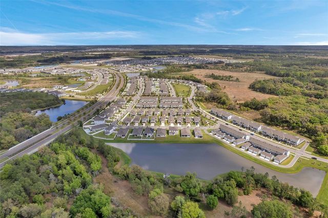 4966 AVALON PARK BOULEVARD, Wesley Chapel, FL 33545