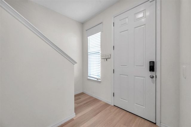 4966 AVALON PARK BOULEVARD, Wesley Chapel, FL 33545