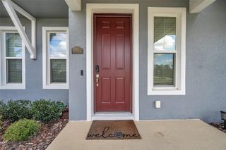 4966 AVALON PARK BOULEVARD, Wesley Chapel, FL 33545